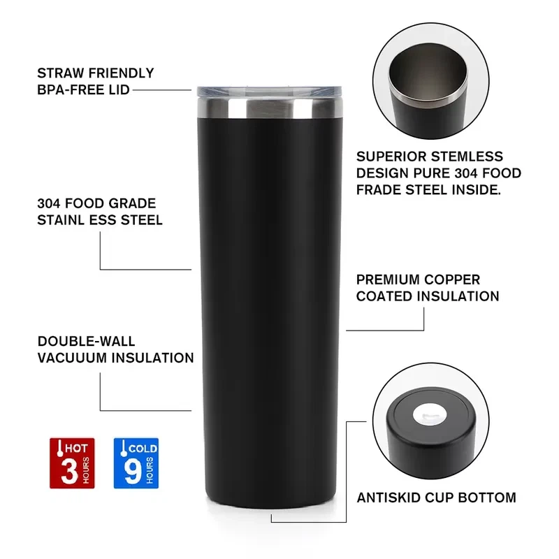 pl158219618-camping_travel_stainless_steel_vacuum_tumbler_460ml_capacity